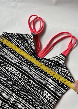 Купальник 3