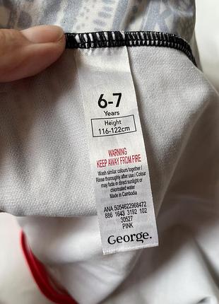 Купальник 6