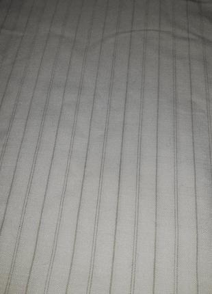 Отрез ткани х/б