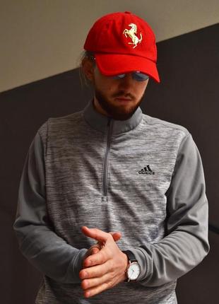 Кельні adidas nike кофта