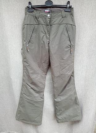 Лижні штани esprit