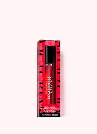 Роликовий парфум bombshell intense vs