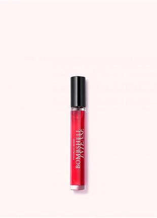 Роликовый парфюм bombshell intense vs 2