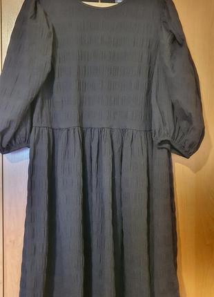 Продам платье primark