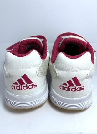 Кроссовки adidas6 фото