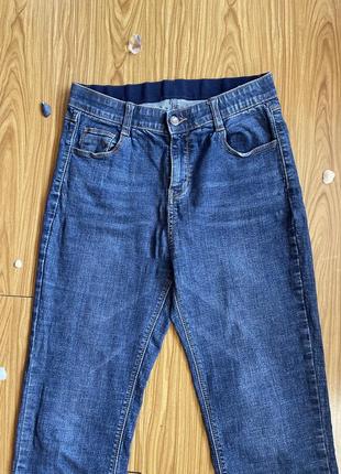 Джинсі 3