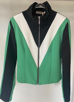 Піджак rinascimento розмір l