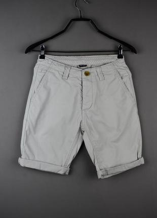 Стильні шорти від cedarwood state