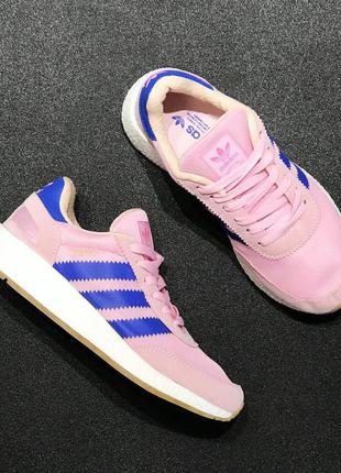 Кроссовки adidas5 фото