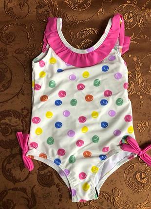 Купальник   zippy