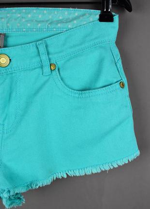 Стильные женские шорты от denim co2 фото