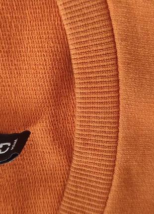 Світшот h&m 5