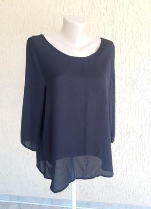 Блуза chiccorée