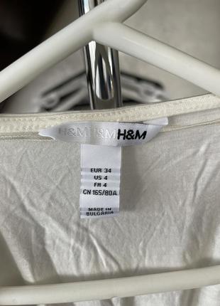 Сукня h&m4 фото