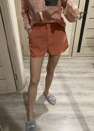 Круті легкі шорти, летние шорты