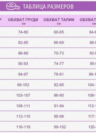 Стильная блуза на лето9 фото