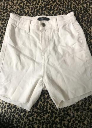 Шорты