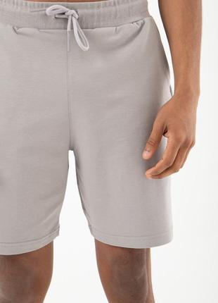 Шорті machinist. спортивні шорти.