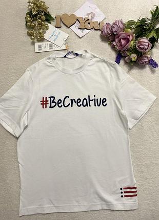 Футболка, майка, поло, футболочка