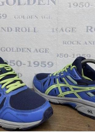 🔥розпродаж🔥asics 39рр кросівки