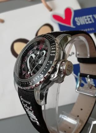 Оригінальні стокові годинники sweet years (італія)⌚2 фото