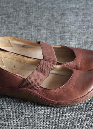 Clarks active air womens sale