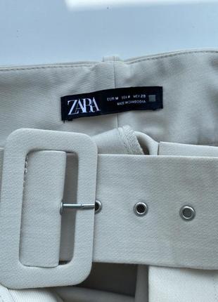 Штани zara💫