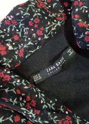 Плаття zara♥️ 2
