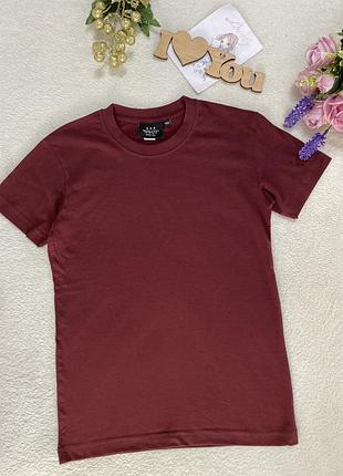 Футболка, майкая, поло