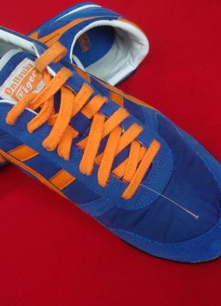 Кроссовки asics onitsuka tiger оригинал 44 2