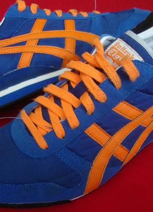 Кроссовки asics onitsuka tiger оригинал 44 3