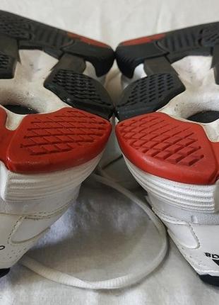 .кросівки adidas-43р7 фото