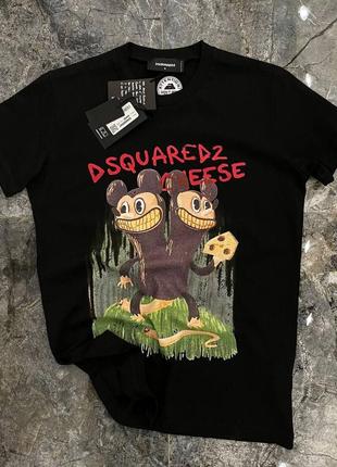 Футболка люкс качества 🔥