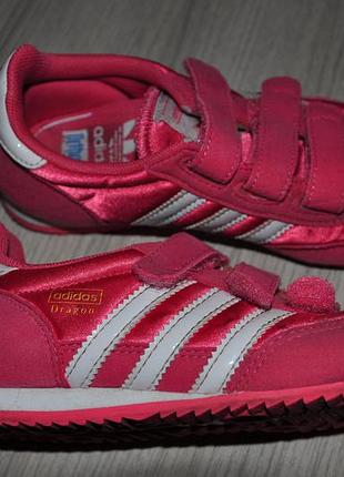 Кроссовки adidas оригинал