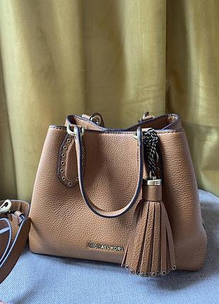 Сумка michael kors 2