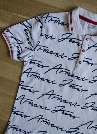 Літня футболка\стиль та практичність\мода 2018