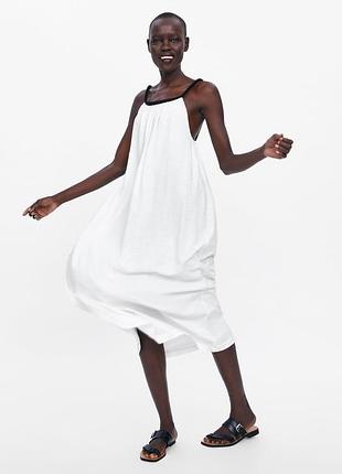 Сукня zara