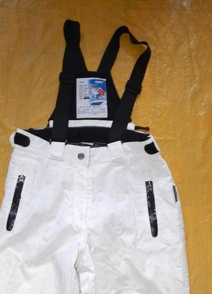 M-l, побіди 52-56 напівкомбінезон лижні штани сноуборд, shamp, німеччина