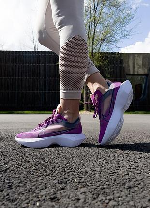 Кросівки nike vista lite, кроссовки