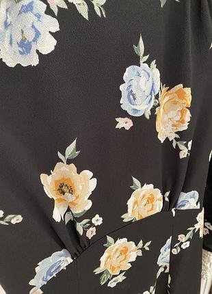Сукня h&m 2