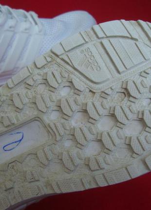 Кросівки adidas energy cloud cloudfoam оригінал 45 розм 4