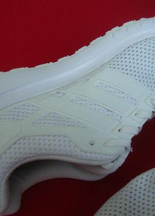 Кросівки adidas energy cloud cloudfoam оригінал 45 розм 2