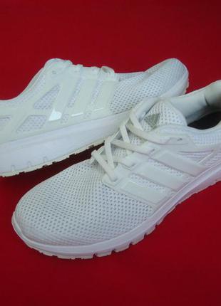 Кросівки adidas energy cloud cloudfoam оригінал 45 розм