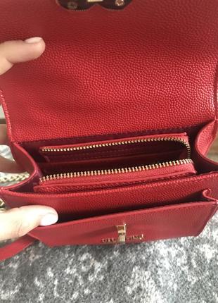 Сумка новая версачи 2