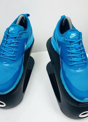 Кросівки nike air max thea4 фото