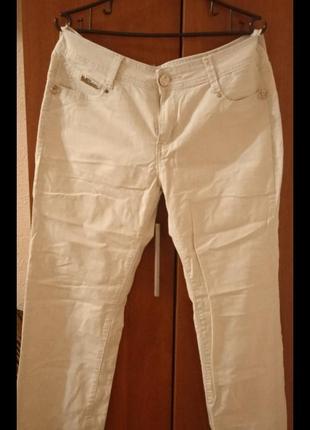 Брюки женские