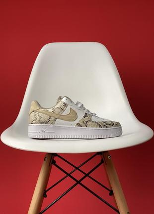 Кросівки nike menu nike menu dunk sb high pee wee herman park in missouri