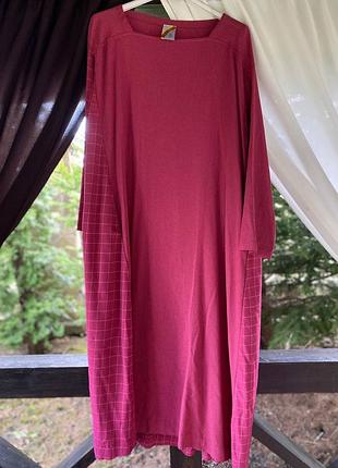 Батальне плаття 👗 літня колекція ☝️☝️☝️ італія