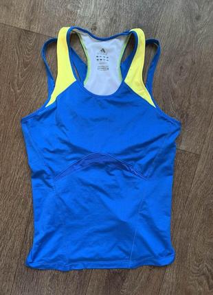 Майка adidas оригінал