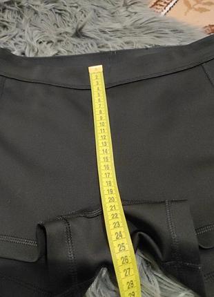 Шорти 6